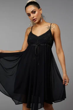 Women Black Friday Dresses & Pinafores*Fairy Dust Dress