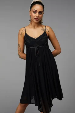 Women Black Friday Dresses & Pinafores*Fairy Dust Dress