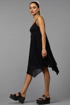 Women Black Friday Dresses & Pinafores*Fairy Dust Dress