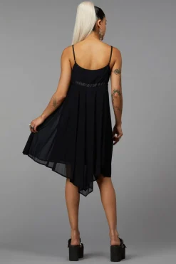 Women Black Friday Dresses & Pinafores*Fairy Dust Dress