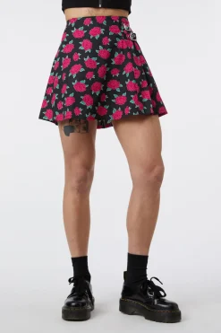 Women Dangerfield Skirts & Skorts*Fallen Petal Skirt