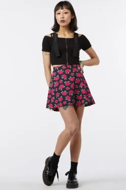 Women Dangerfield Skirts & Skorts*Fallen Petal Skirt