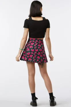 Women Dangerfield Skirts & Skorts*Fallen Petal Skirt