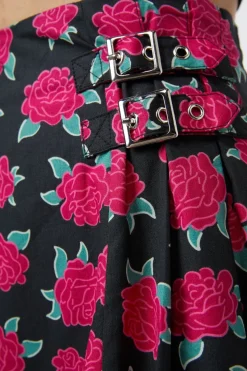 Women Dangerfield Skirts & Skorts*Fallen Petal Skirt