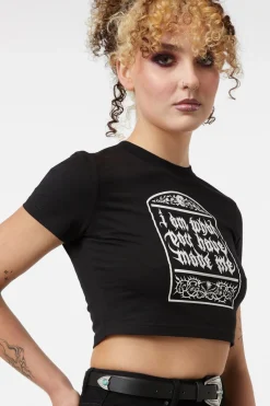 Accessories Dangerfield Belts & Harnesses*Fancy Buckle Belt