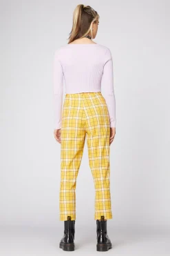 Women Dangerfield Knitwear & Cardis*Fantabulous Cropped Cardigan