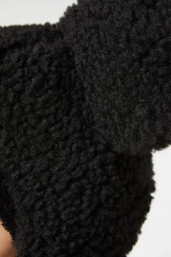 Accessories Dangerfield Hats*Faux Fur Ears Hat