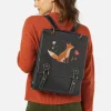 Accessories Princess Highway Bags*Felicity Fox Backpack