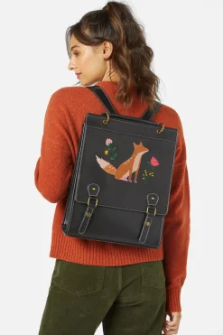 Accessories Princess Highway Bags*Felicity Fox Backpack