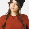 Accessories Princess Highway Hats*Felicity Fox Beanie