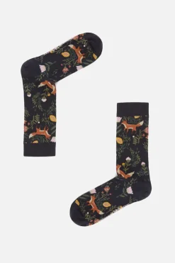 Accessories Princess Highway Socks & Tights*Felicity Fox Socks