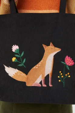 Accessories Princess Highway Bags*Felicity Fox Tote