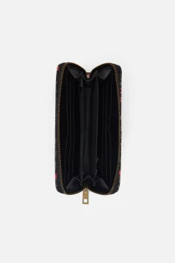 Accessories Princess Highway Bags*Felicity Fox Wallet