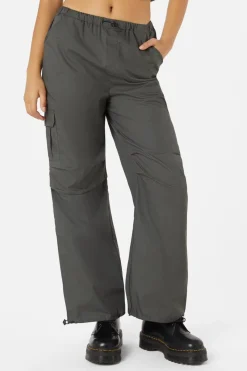 Women Dangerfield Pants & Jumpsuits*Fern Cargo Pant