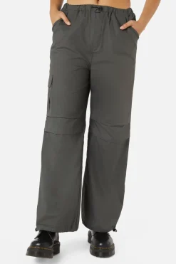 Women Dangerfield Pants & Jumpsuits*Fern Cargo Pant