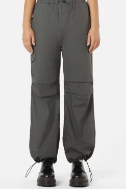 Women Dangerfield Pants & Jumpsuits*Fern Cargo Pant