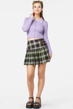 Women Dangerfield Knitwear & Cardis*Field Day Cardi