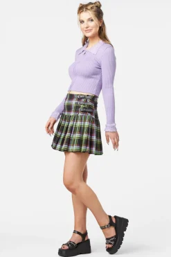 Women Dangerfield Knitwear & Cardis*Field Day Cardi