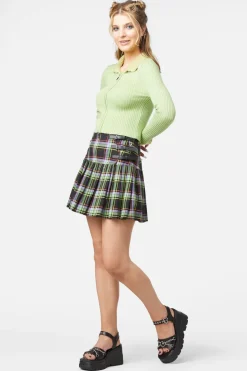 Women Dangerfield Knitwear & Cardis*Field Day Cardi