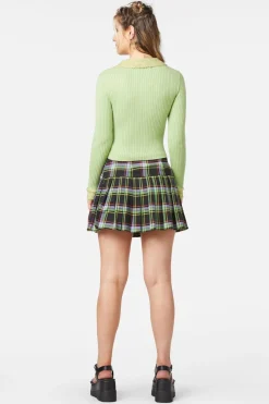 Women Dangerfield Knitwear & Cardis*Field Day Cardi