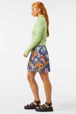 Women Dangerfield Knitwear & Cardis*Field Day Cardi