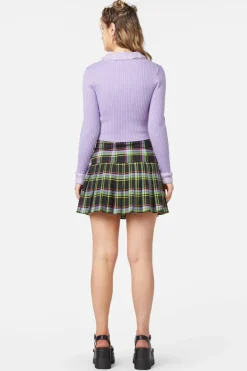 Women Dangerfield Knitwear & Cardis*Field Day Cardi