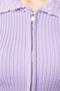 Women Dangerfield Knitwear & Cardis*Field Day Cardi