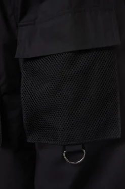 Women Dangerfield Pants & Jumpsuits*Field Work Cargo Pant