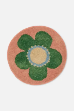 Accessories Princess Highway Homewares*Fiona Rug