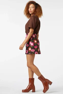 Women Princess Highway Skirts & Skorts*Fiona Skirt