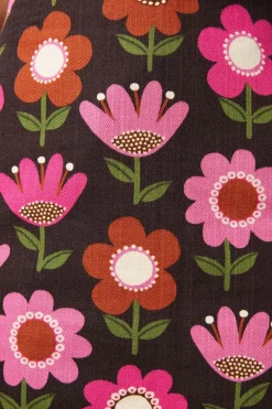 Women Princess Highway Skirts & Skorts*Fiona Skirt