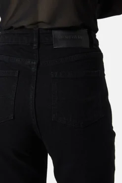 Women Dangerfield Pants & Jumpsuits*Flare Danger Jeans