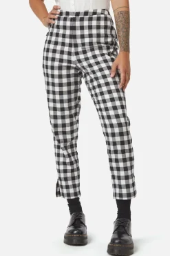 Women Dangerfield Pants & Jumpsuits*Flo Pant