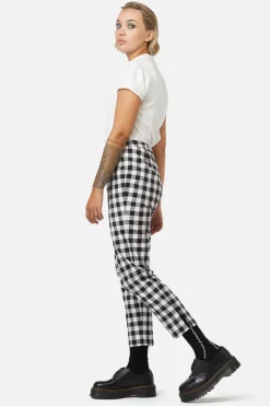 Women Dangerfield Pants & Jumpsuits*Flo Pant