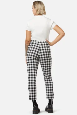 Women Dangerfield Pants & Jumpsuits*Flo Pant