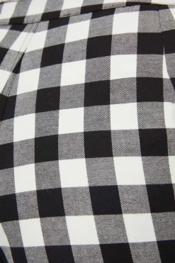 Women Dangerfield Pants & Jumpsuits*Flo Pant