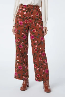 Women Princess Highway Pants & Jumpsuits*Florence Jean