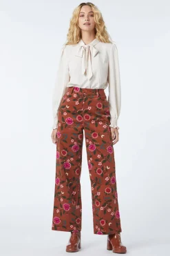 Women Princess Highway Pants & Jumpsuits*Florence Jean