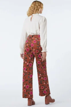 Women Princess Highway Pants & Jumpsuits*Florence Jean