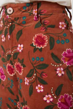 Women Princess Highway Pants & Jumpsuits*Florence Jean