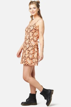Women Dangerfield Dresses & Pinafores*Flower Frenzy Dress