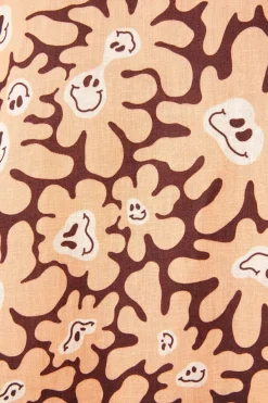 Women Dangerfield Dresses & Pinafores*Flower Frenzy Dress