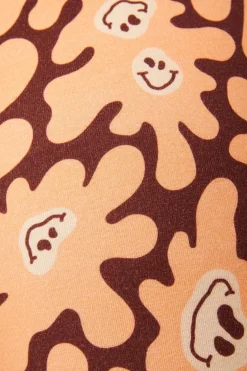 Women Dangerfield Pants & Jumpsuits*Flower Frenzy Pant