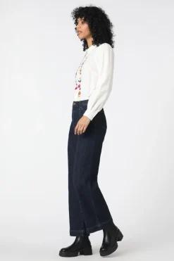 Women Princess Highway Blouses & Tops*Flower Patch Blouse