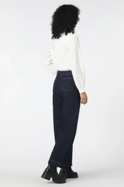 Women Princess Highway Blouses & Tops*Flower Patch Blouse