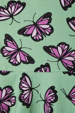 Kids Princess Highway Kids Dresses & Pinafores*Flutter Kids Dress