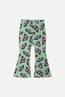 Kids Princess Highway Kids Bottoms*Flutter Kids Legging