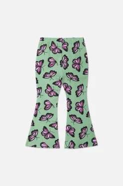 Kids Princess Highway Kids Bottoms*Flutter Kids Legging