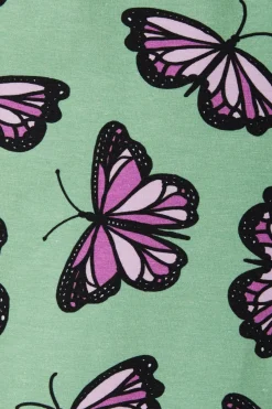 Kids Princess Highway Kids Bottoms*Flutter Kids Legging