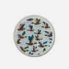 Accessories Princess Highway Homewares*Flying Ducks Plate